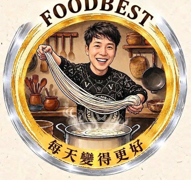 FOODBEST